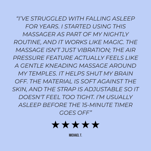 OptiGlow Zen™ | Your Moment of Calm, Anytime, Anywhere