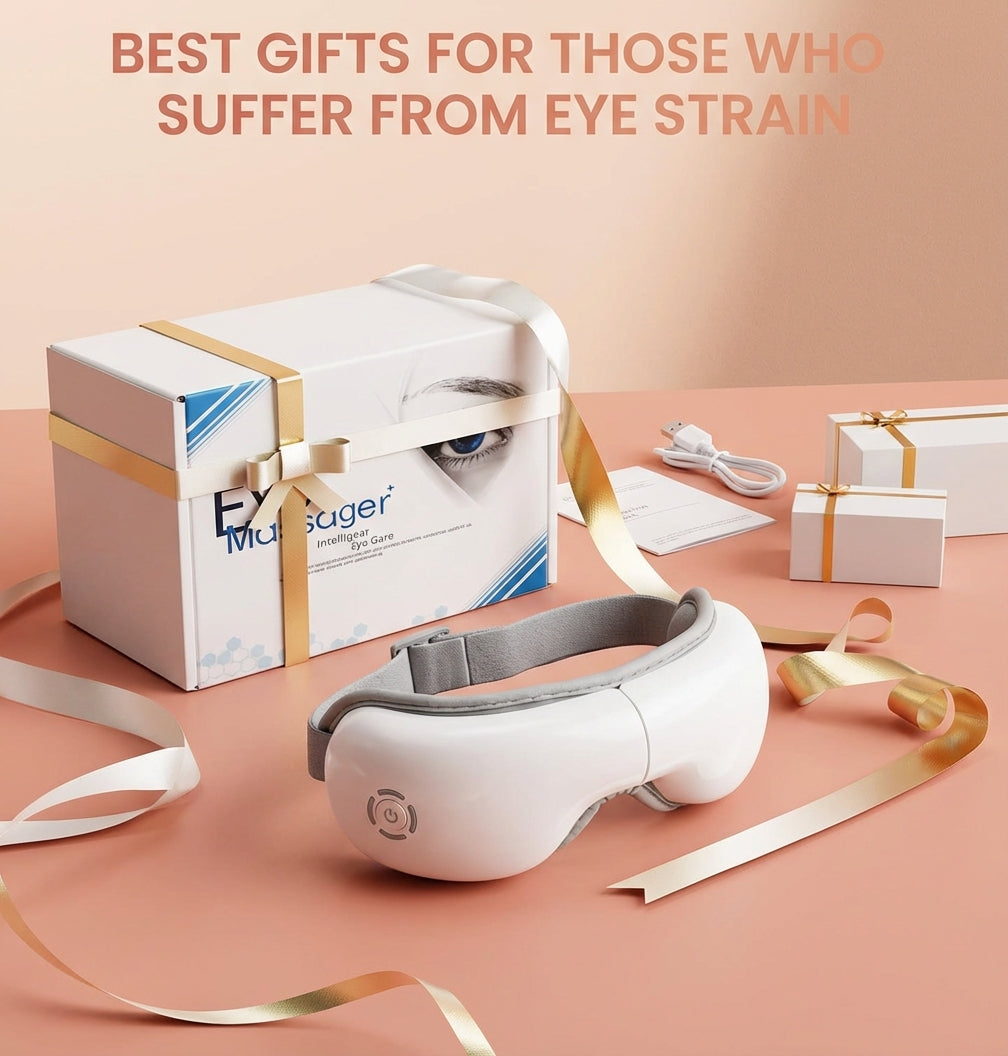 OptiGlow Zen™ | Your Moment of Calm, Anytime, Anywhere