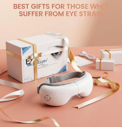 OptiGlow Zen™ | Your Moment of Calm, Anytime, Anywhere