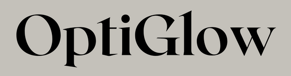 OptiGlow