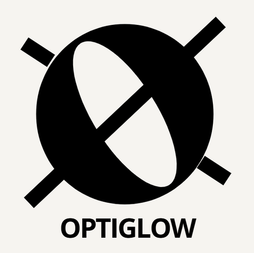 OptiGlow